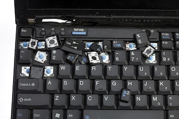 Imagen GO64OGLKSZBCDCZF34AERMD24U