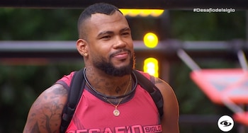 Pese a las críticas, Zambrano