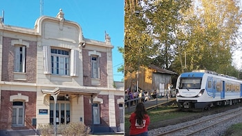 Villars y Plomer