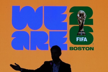 Francia, Inglaterra y Marruecos son