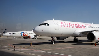 Siria y Arabia Saudita acordaron