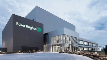 Al menos cuatro empresas han