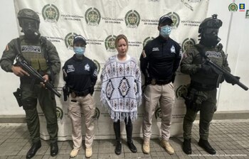 Imagen GOBEPQNG45EGDCL2RKJYTUOROA