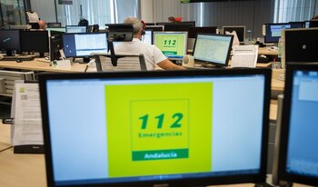 Imagen GOBMGIPGAJH3NNVFYIJIKWNPAQ