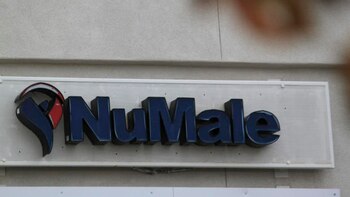 Un hombre obtendrá millonaria indemnización