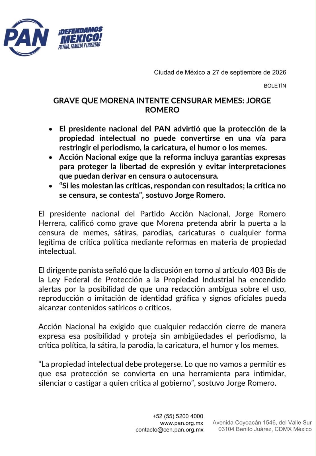 @AccionNacional