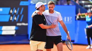 GOBWCCCBZFELTDUVZET6AMUIVQ