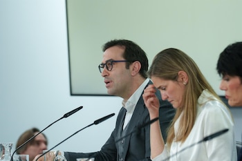 Imagen GOC22ZKYOVCI5FHGKIVI5FE4RE