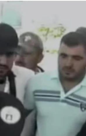 El tolín (tomada de roberti.news)