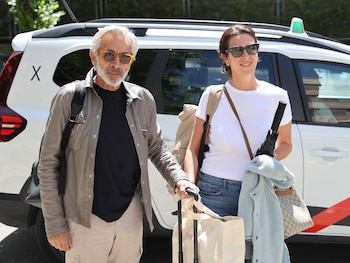 Imagen GOC5CBP6BVFBPC6OCUOTLAM2K4