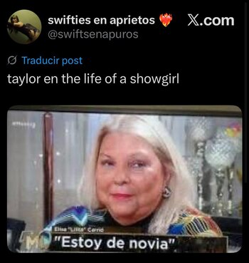 (captura de pantalla)