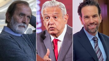 Imagen GOCKKBV4SFB7DAA7X2ZZA4BSEQ