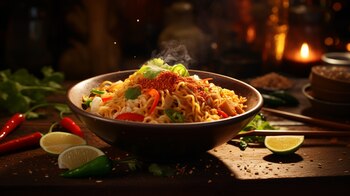 La adaptación de la tradicional