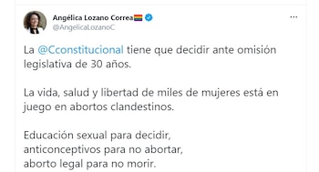 aborto