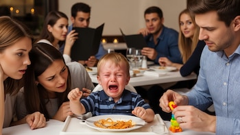 Menos hijos y más mascotas: la paradoja que trasforma el lugar de la niñez y los espacios públicos