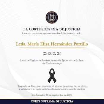 Imagen GODJ2A3LXRBL3A65QKSI7INM3Q