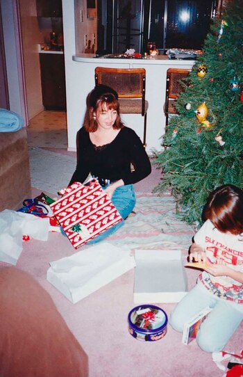 El verdadero nombre de Elisa