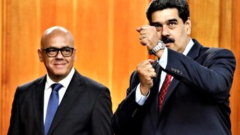 Jorge-Rodríguez-el-funcionario-clave-para-el-régimen-de-Nicolás-Maduro