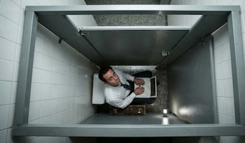 Errores en presentaciones judiciales debido