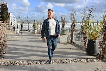 Artaza resalta los precios accesibles