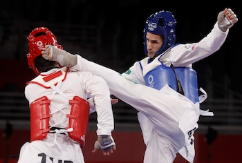 Imagen GOFGDPZUOVEDRDSZ25NSODNIOA