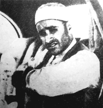 Hay muy pocas fotos y