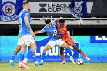 Uno de los cambios más