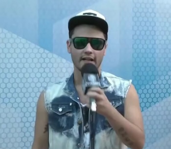 (Infobae en Vivo)