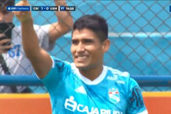 Imagen GOIGVW5POBFFFIZJ3CBBFDXC3U