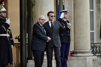 Imagen GOJPGUOX6ZFE7LHZQTHXHNR4ZA