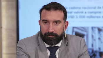 Un abogado de Milei habló sobre la presentación de CFK ante la ONU: “Puede abrir una revisión de la condena”