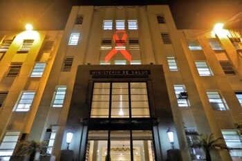 Cerca de 6,000 pacientes salvaron sus vidas gracias a la donación voluntaria de sangre