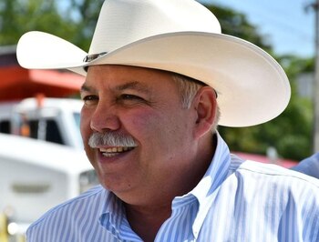 (Foto: Twitter/alitomorenoc)