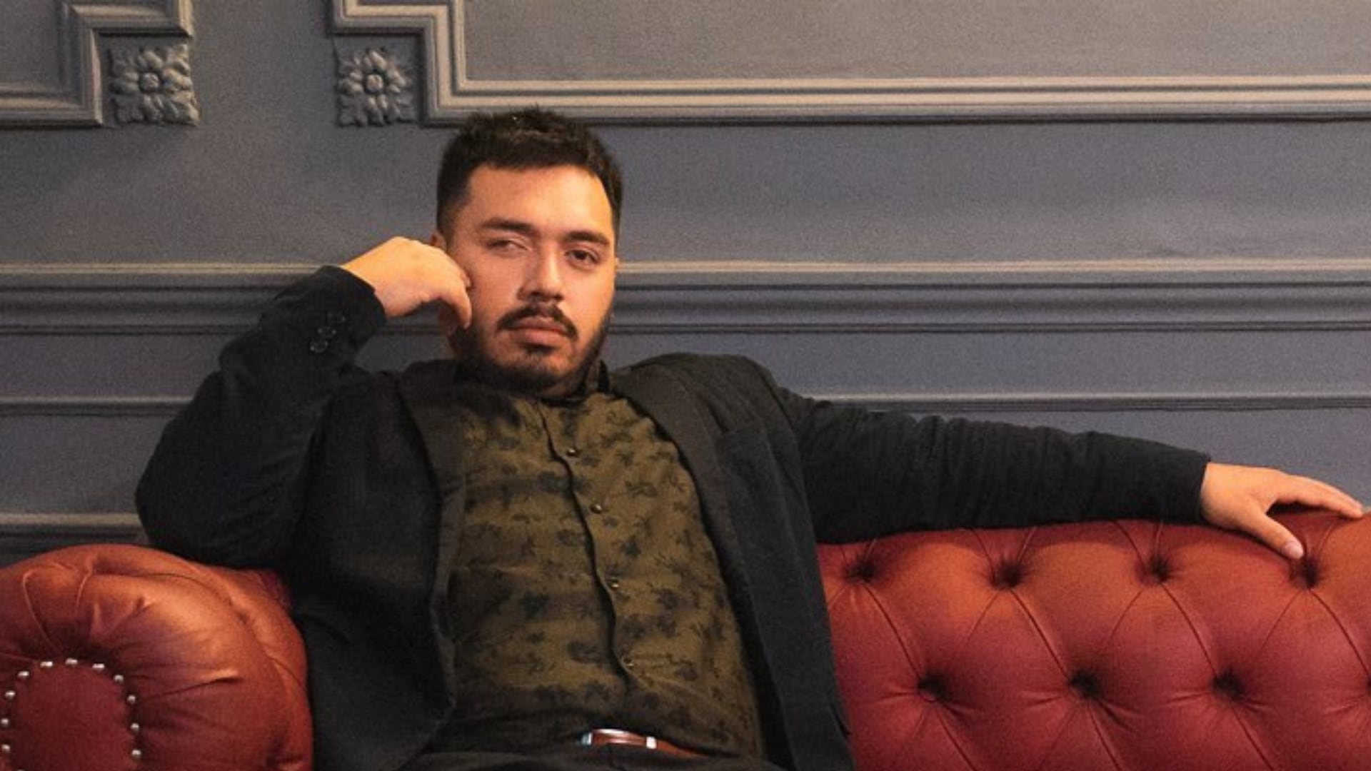 Nicolás Mattioli recibió una condena de tres años de prisión por homicidio culposo