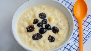 (Imagen Ilustrativa Infobae)