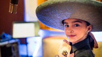 Entre cirugías y recuperación: el