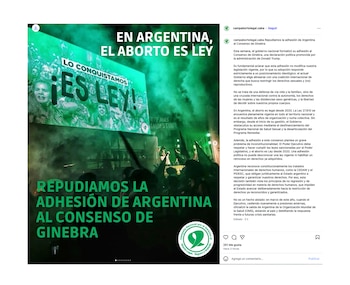 aborto