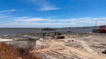 Necesitan reglas claras, necesitan tiempo