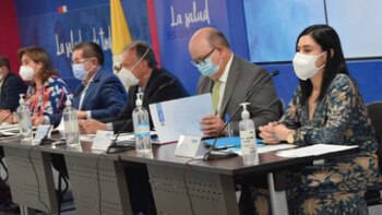 Estos fueron los ajustes en