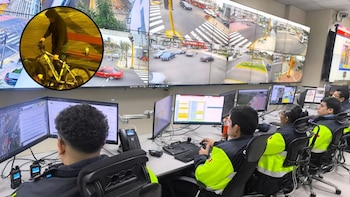 Miraflores incorpora más de 500