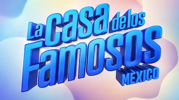 Qué es La Casa de los Famosos México: el reality, sus reglas y cómo funciona