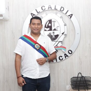 Aragón reiteró que, pese a