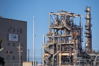 Imagen GOODRH23NRBHTDXAYXSTYPHO3E