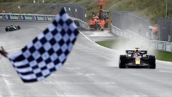 Este es el significado de