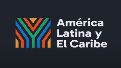 La CAF presentó la marca con la que buscará representar a América Latina y el Caribe en los foros internacionales