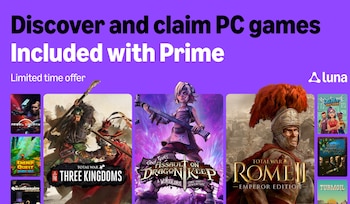 Más de 50 títulos pueden