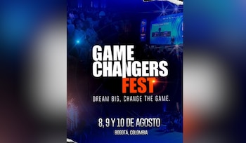 La edición de este año