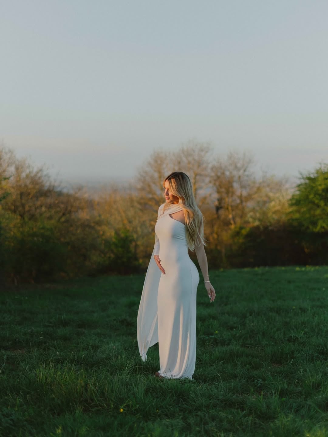 Gabriely Miranda (@endrick)