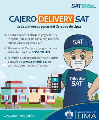 Impuesto vehicular 2023: ¿Qué pasa