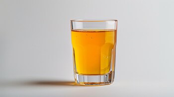 La FDA recomienda no consumir